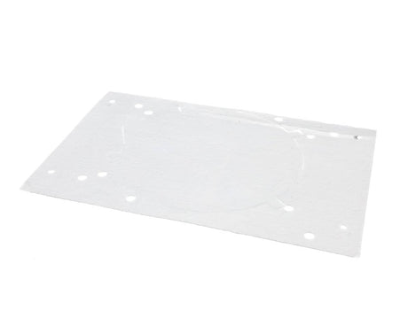 LINCOLN PARTS Lincoln 1631005 Seal Insulation Cti - SKU LIN1631005