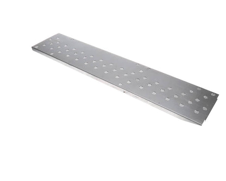 LINCOLN PARTS Lincoln 1733 Columnating Panel - SKU LIN1733