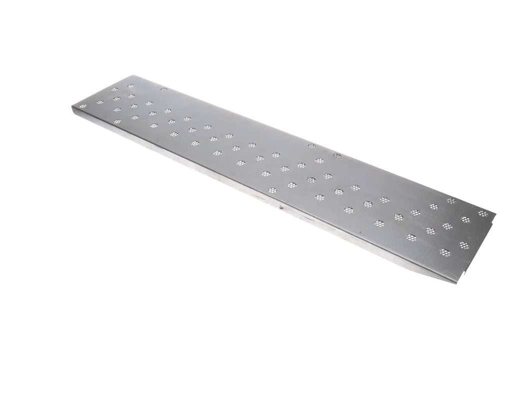 LINCOLN PARTS Lincoln 1733 Columnating Panel - SKU LIN1733
