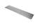 LINCOLN PARTS Lincoln 1733 Columnating Panel - SKU LIN1733
