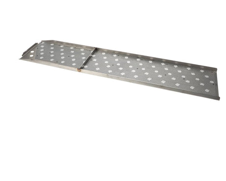 LINCOLN PARTS 1736-CLE - SKU LIN1736-CLE