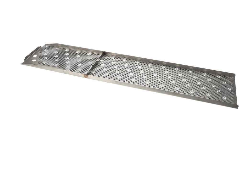 LINCOLN PARTS 1736-CLE - SKU LIN1736-CLE