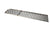 LINCOLN PARTS 1736-CLE - SKU LIN1736-CLE