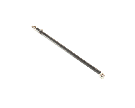 LINCOLN PARTS Lincoln 18039SP Element 104V 335W Straight - SKU LIN18039SP