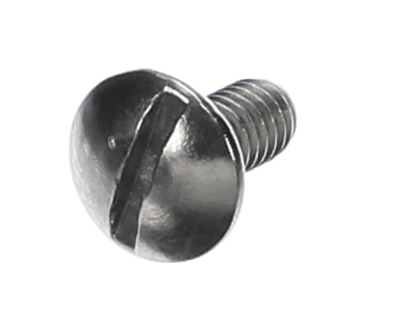 LINCOLN PARTS Lincoln 2011061 Screw Thmss 8-32X 3/8 - SKU LIN2011061