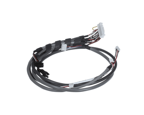 LINCOLN PARTS 21-15771 - SKU LIN21-15771