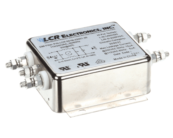 LINCOLN PARTS 30Z1514