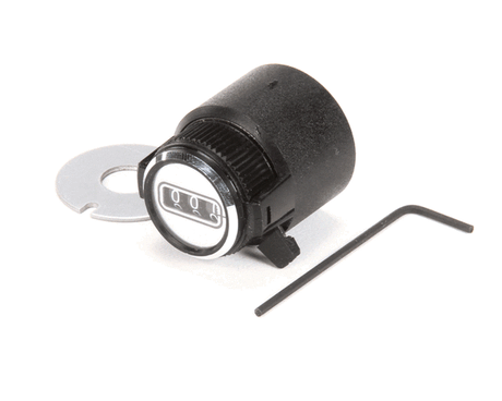 LINCOLN PARTS Lincoln 369064 Conveyor Control Dial - SKU LIN369064