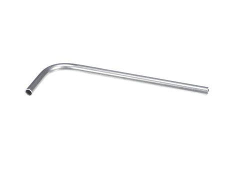 LINCOLN PARTS Lincoln 369067 Tube Air Switch 3'' Oven - SKU LIN369067