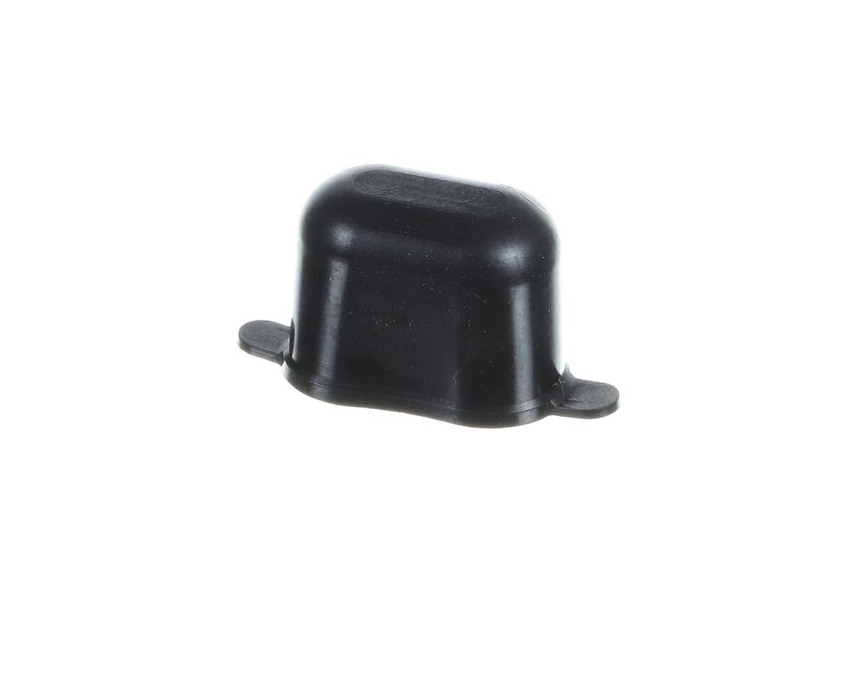 LINCOLN PARTS Lincoln 369105 Capacitor Terminal Cvr - SKU LIN369105