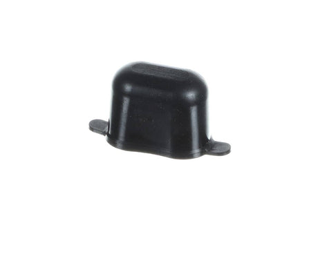 LINCOLN PARTS Lincoln 369105 Capacitor Terminal Cvr - SKU LIN369105