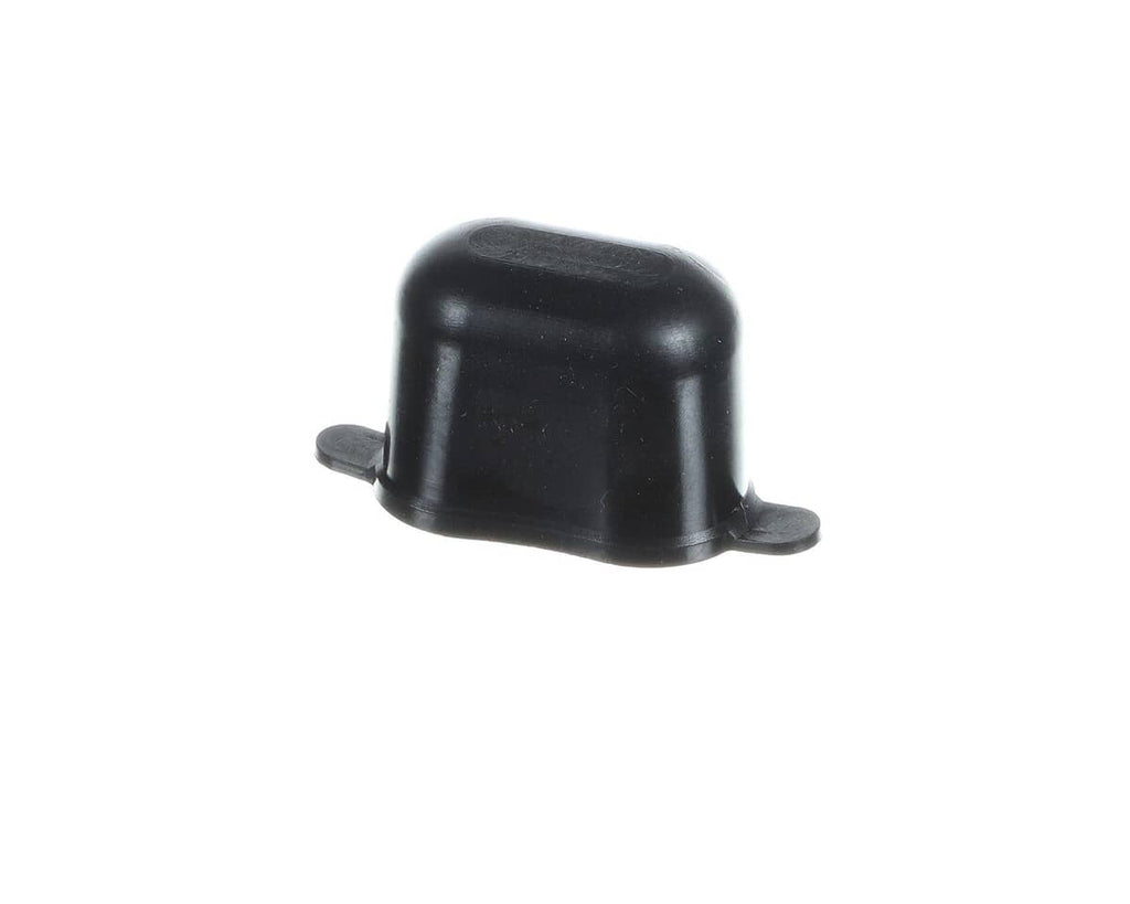 LINCOLN PARTS Lincoln 369105 Capacitor Terminal Cvr - SKU LIN369105