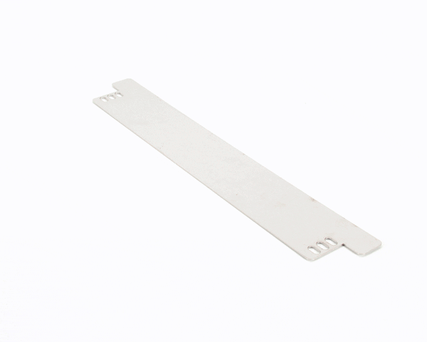 LINCOLN PARTS 369225 - SKU LIN369225