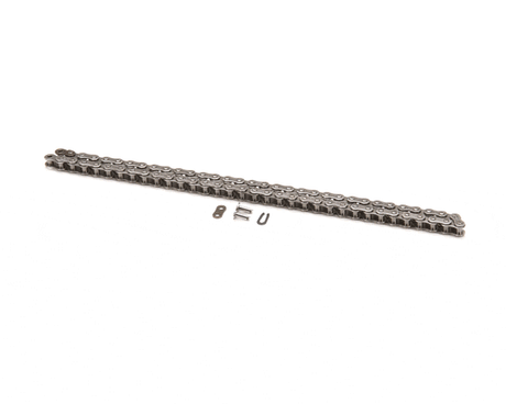 LINCOLN 369250 ROLLER CHAIN (2710023)