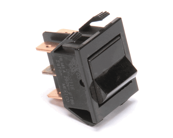 LINCOLN 369252 SWITCH PADDLE 16A