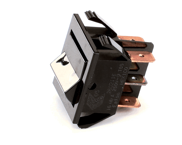 LINCOLN 369252A SWITCH16A