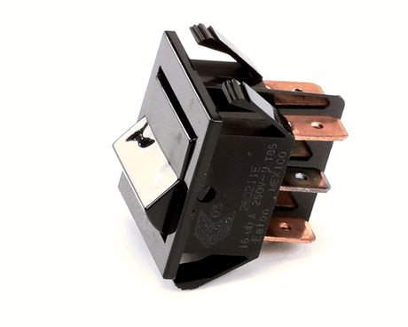 LINCOLN PARTS Lincoln 369252A SWITCH16A - SKU LIN369252A