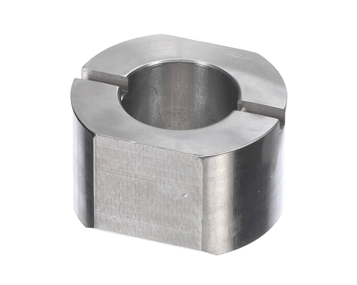 LINCOLN PARTS Lincoln 369277 Retainer Block Inner - SKU LIN369277