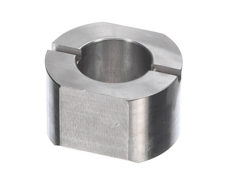 LINCOLN PARTS Lincoln 369277 Retainer Block Inner - SKU LIN369277