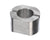 LINCOLN PARTS Lincoln 369277 Retainer Block Inner - SKU LIN369277