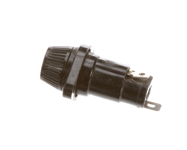 LINCOLN PARTS 369304 - SKU LIN369304
