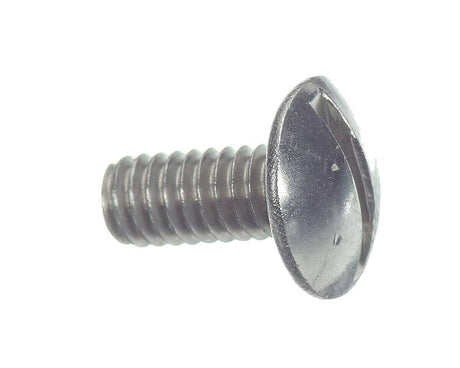 LINCOLN PARTS Lincoln 369371 Screw Thmss 8-32X 3/8 - SKU LIN369371