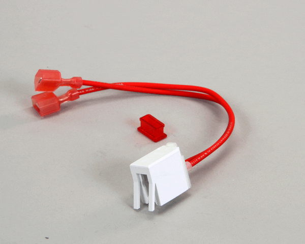 LINCOLN 369467 BURNER SHUTDOWN LITE