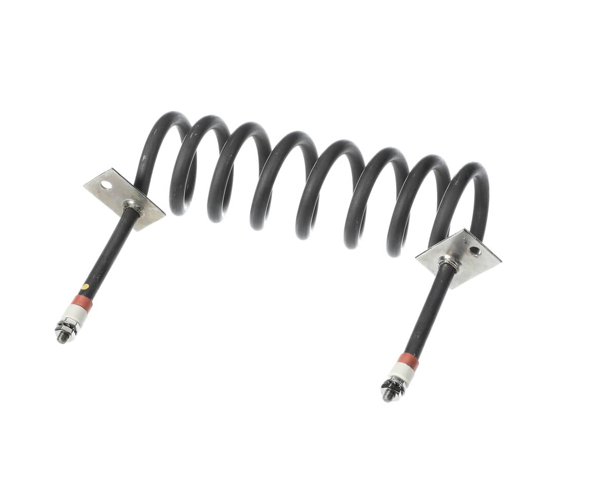 LINCOLN PARTS Lincoln 369521 Heating Ele 220V 1600W - SKU LIN369521