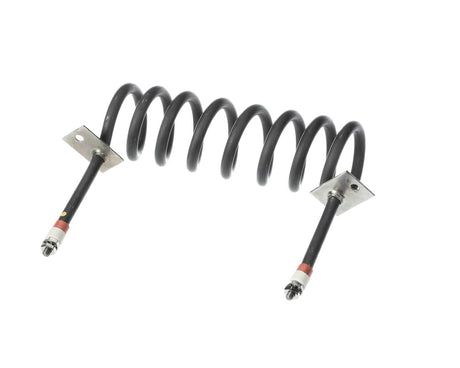 LINCOLN PARTS Lincoln 369521 Heating Ele 220V 1600W - SKU LIN369521