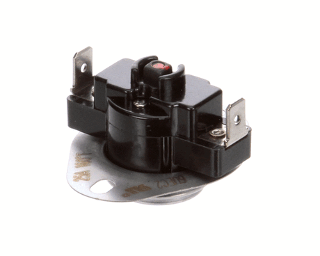 LINCOLN PARTS Lincoln 369533 Thermostat Hi-Limit - SKU LIN369533