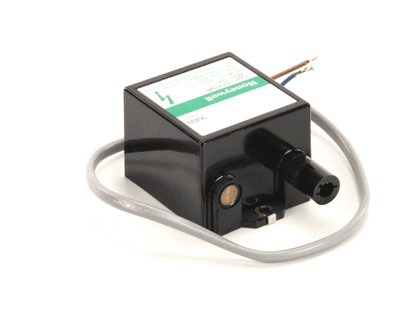 LINCOLN 369574 SPARK GENERATOR EXPT