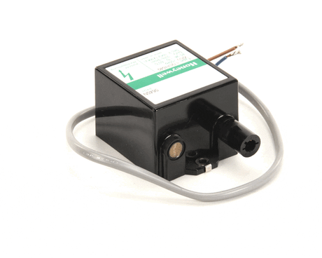 LINCOLN PARTS Lincoln 369574 Spark Generator Expt - SKU LIN369574