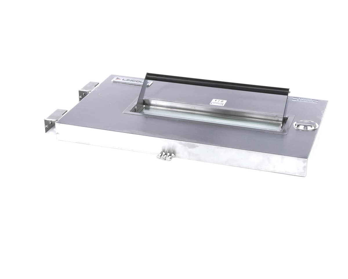 LINCOLN PARTS Lincoln 369718 Door Assembly Lopro - SKU LIN369718