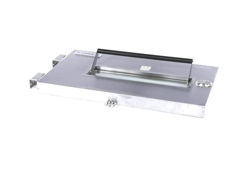 LINCOLN PARTS Lincoln 369718 Door Assembly Lopro - SKU LIN369718
