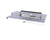 LINCOLN PARTS Lincoln 369718 Door Assembly Lopro - SKU LIN369718