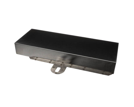 LINCOLN PARTS Lincoln 369723 Door Assembly Small - SKU LIN369723
