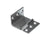 LINCOLN PARTS Lincoln 369745 Hinge RH - SKU LIN369745