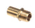 LINCOLN PARTS Lincoln 369758 Orifice Low Pro LP - SKU LIN369758