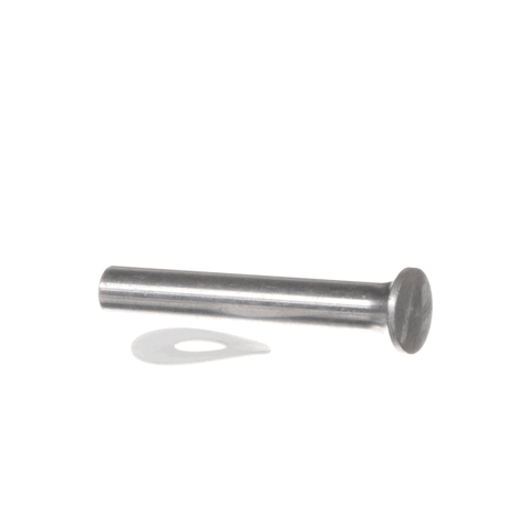 LINCOLN PARTS Lincoln 369902 Rod Sensing Kit - SKU LIN369902