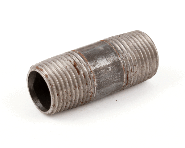 LINCOLN 369969 NIPPLE B.I. 1/2X2