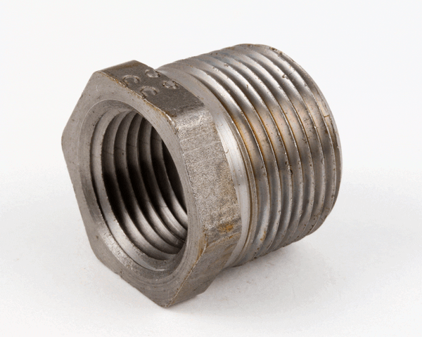 LINCOLN 369971 BUSHING B.I.3/4-1/2