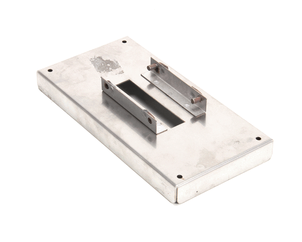 LINCOLN 370048 COVER ASSEMBLY INSTRUT