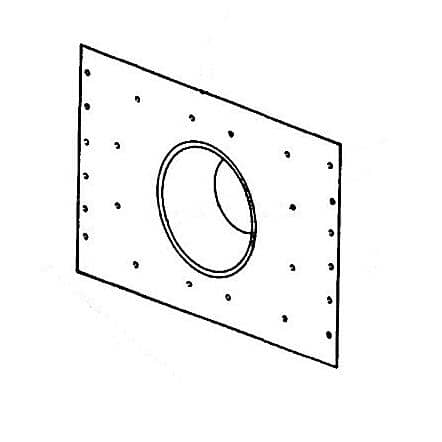 LINCOLN PARTS Lincoln 370050 - SKU LIN370050