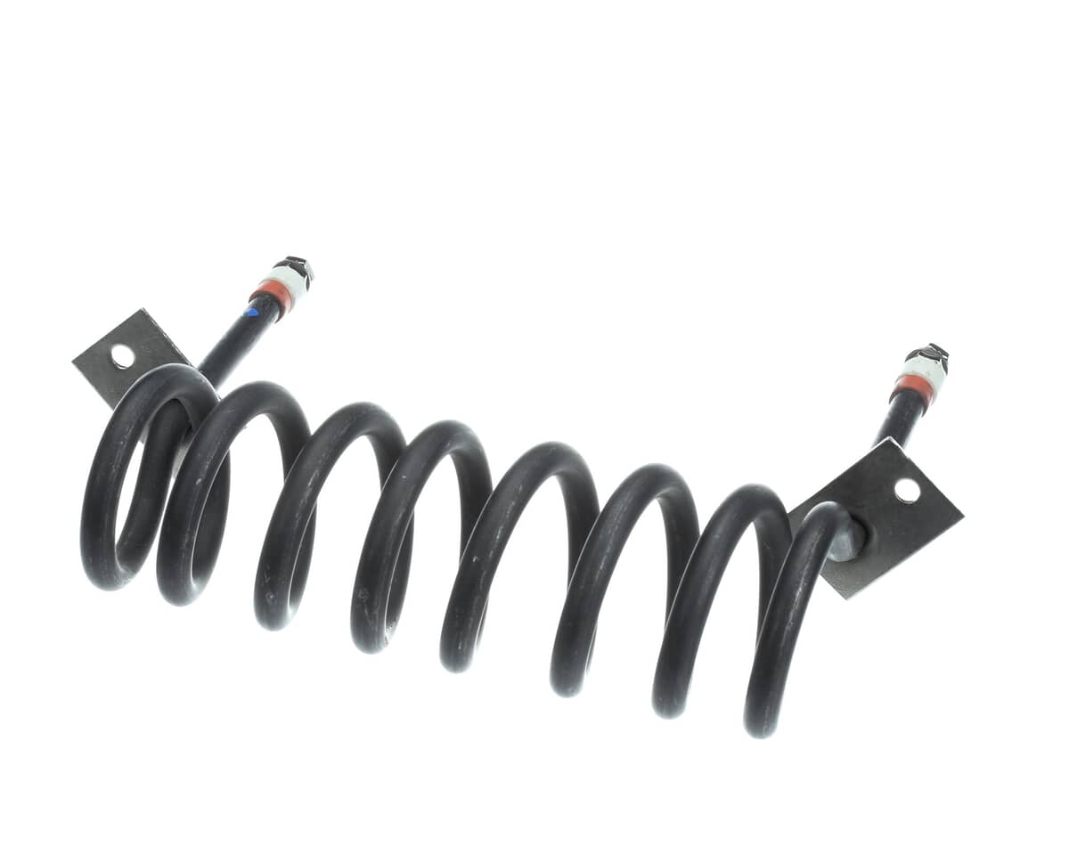 LINCOLN PARTS Lincoln 370121 Kit Conv 1130-240 - SKU LIN370121