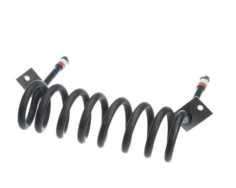 LINCOLN PARTS Lincoln 370121 Kit Conv 1130-240 - SKU LIN370121