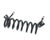 LINCOLN PARTS Lincoln 370121 Kit Conv 1130-240 - SKU LIN370121