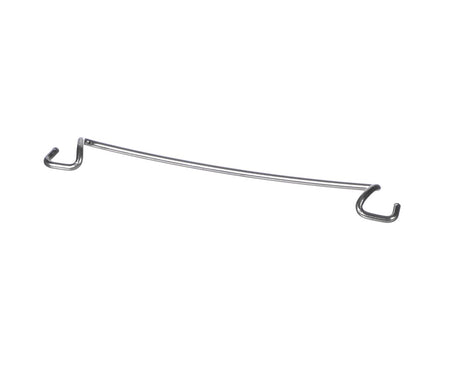 LINCOLN PARTS Lincoln 370156 Splice CLIP.062 Wire - SKU LIN370156