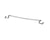 LINCOLN PARTS Lincoln 370156 Splice CLIP.062 Wire - SKU LIN370156