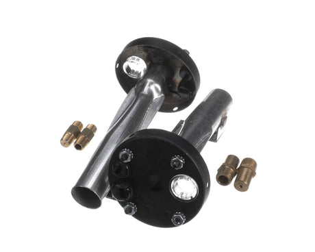 LINCOLN PARTS Lincoln 370309 Kit Nat Gas To LP Gas LP - SKU LIN370309