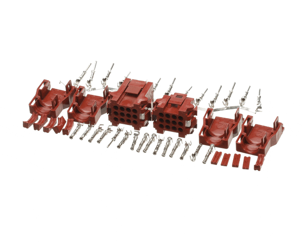 LINCOLN PARTS 370350 - SKU LIN370350